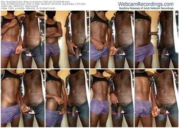 stripchat-moteroxz-01-25-2025-05-35-38