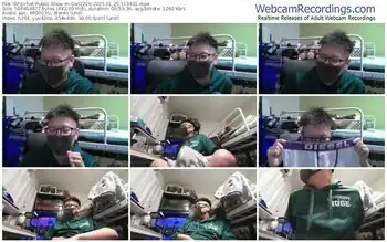 stripchat-owl1216-01-25-2025-11-34-21