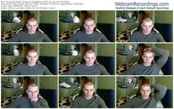 stripchat-poliglotjoe-01-25-2025-13-12-19