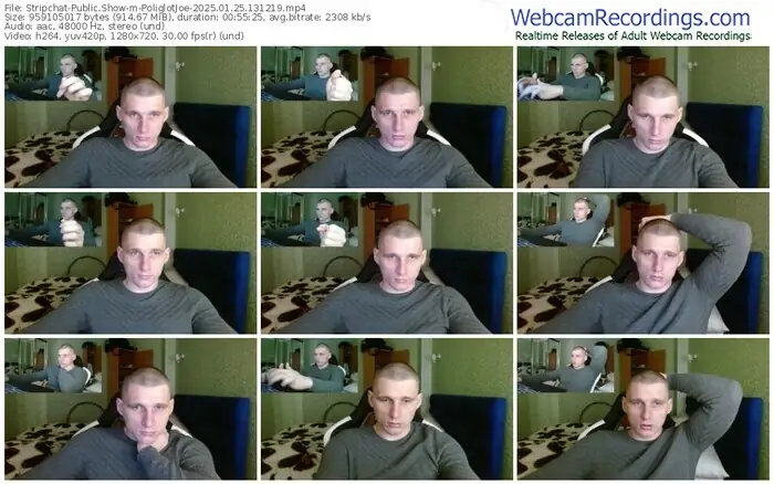 stripchat-poliglotjoe-01-25-2025-13-12-19