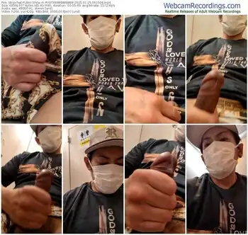 stripchat-ryota8888888888-01-25-2025-06-15-08