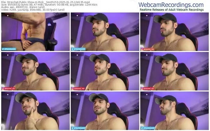 stripchat-rick__smith153-01-25-2025-10-41-35