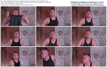 stripchat-sebastianmaximoff-01-25-2025-16-32-30