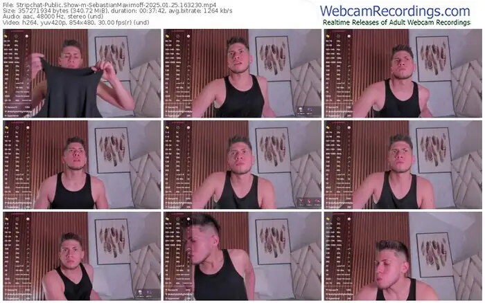 stripchat-sebastianmaximoff-01-25-2025-16-32-30