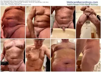 stripchat-soltissimo-01-25-2025-09-10-11