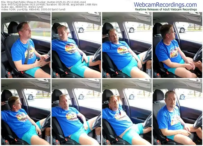 stripchat-trucker_hunter-01-25-2025-11-19-41