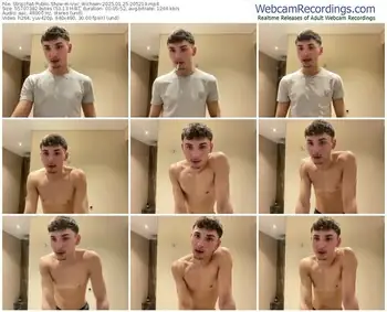 stripchat-vixi_wichsen-01-25-2025-20-52-19