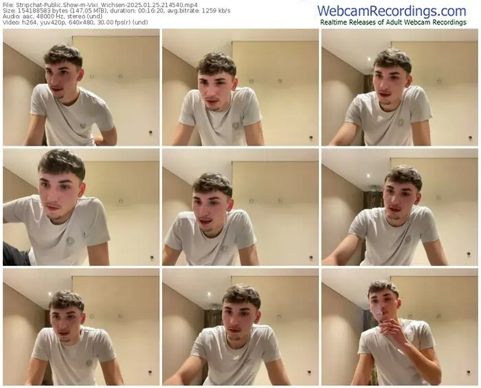 stripchat-vixi_wichsen-01-25-2025-21-45-40