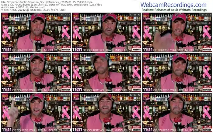 stripchat-_socialmaverick_-01-25-2025-05-19-30