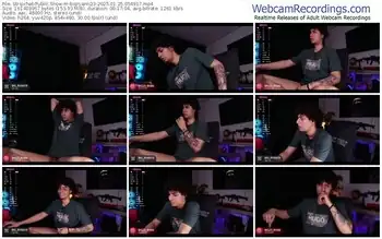 stripchat-bigryann23-01-25-2025-05-49-17