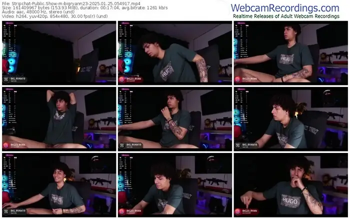stripchat-bigryann23-01-25-2025-05-49-17