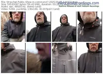 stripchat-common47-01-25-2025-14-43-13