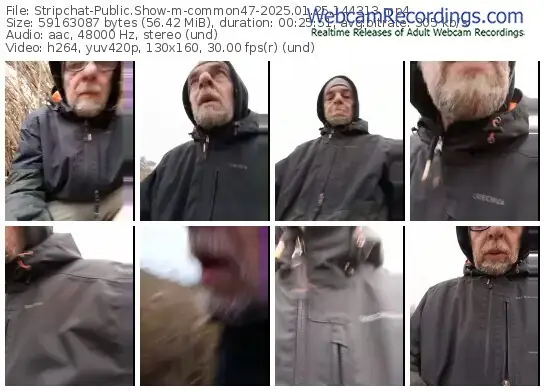 stripchat-common47-01-25-2025-14-43-13