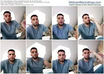 stripchat-desirtexzle-01-25-2025-13-36-59