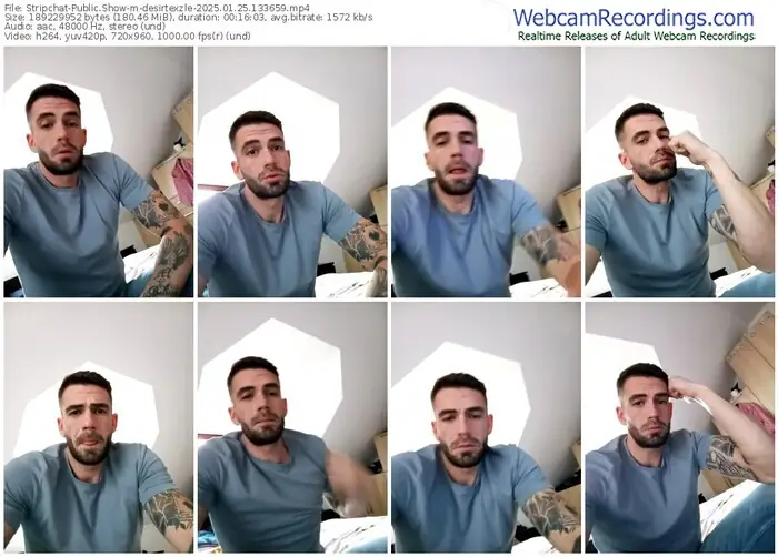 stripchat-desirtexzle-01-25-2025-13-36-59