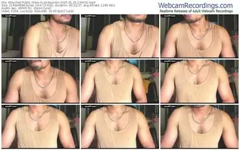 stripchat-dickpois0n-01-25-2025-19-40-32