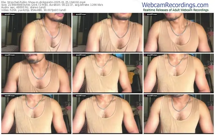 stripchat-dickpois0n-01-25-2025-19-40-32