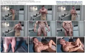 stripchat-ericeric507-01-25-2025-19-06-23