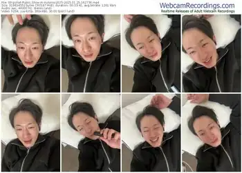 stripchat-hutarou2025-01-25-2025-16-27-36