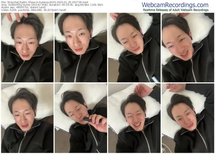 stripchat-hutarou2025-01-25-2025-16-27-36