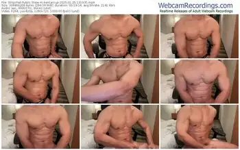 stripchat-kentaro-jp-01-25-2025-13-19-35