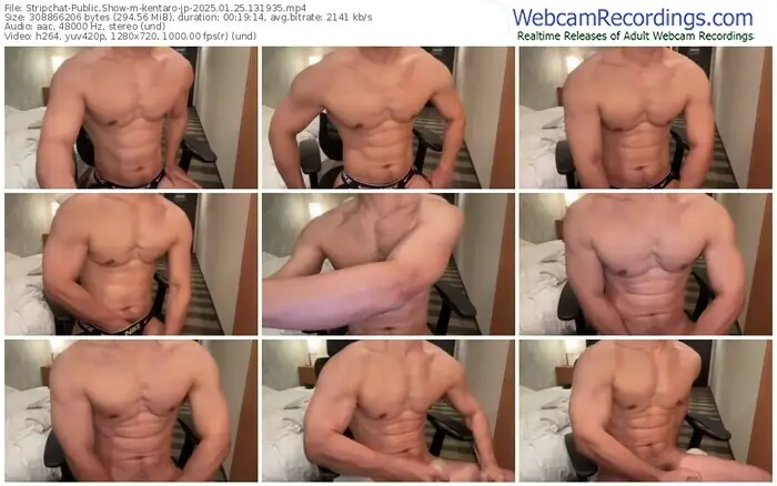 stripchat-kentaro-jp-01-25-2025-13-19-35