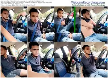 stripchat-mosmar_20-01-25-2025-13-04-42