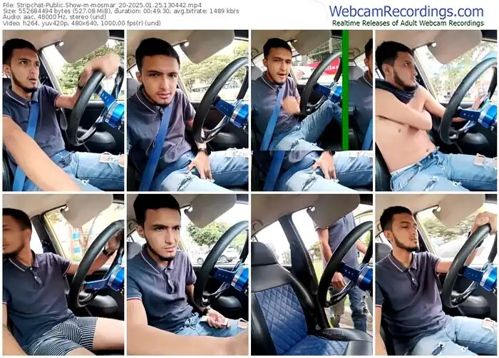 stripchat-mosmar_20-01-25-2025-13-04-42