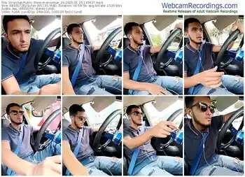 stripchat-mosmar_20-01-25-2025-14-36-37