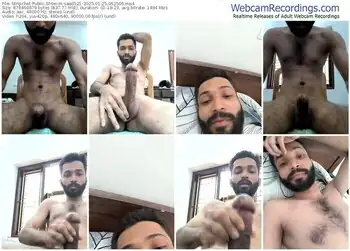 stripchat-saad521-01-25-2025-06-25-06