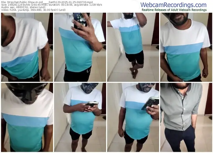 stripchat-sid_____harth123-01-25-2025-09-07-33