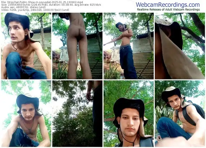 stripchat-soyvedat-01-25-2025-13-09-02