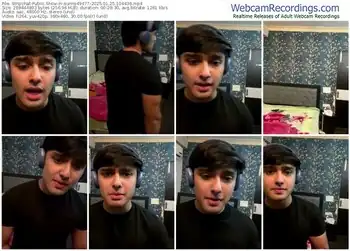 stripchat-sunny49477-01-25-2025-10-44-36