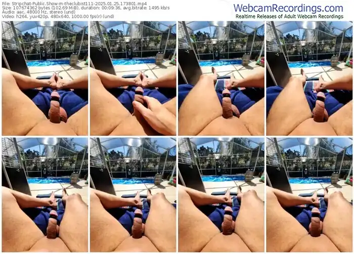 stripchat-theclubist111-01-25-2025-17-38-01