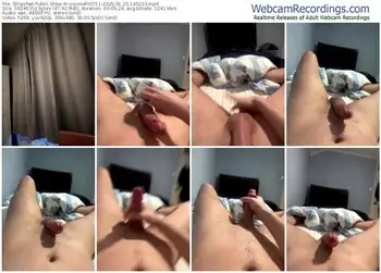 stripchat-youssef00711-01-25-2025-14-52-23