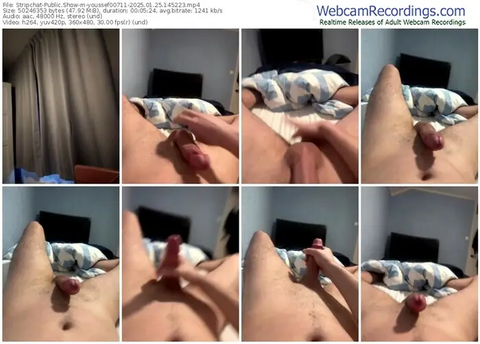 stripchat-youssef00711-01-25-2025-14-52-23