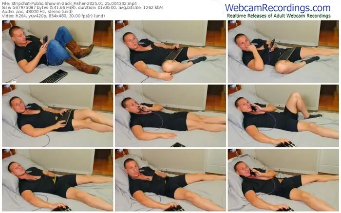 stripchat-zack_fisher-01-25-2025-00-43-32