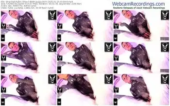 stripchat-baby-puppy18xx-01-25-2025-01-03-04