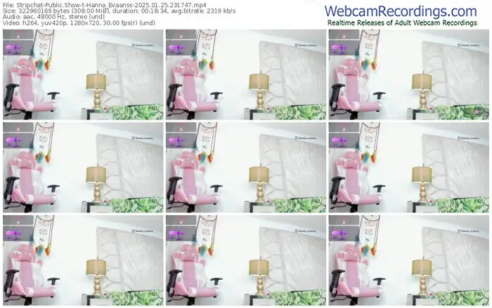 stripchat-hanna_evaanss-01-25-2025-23-17-47