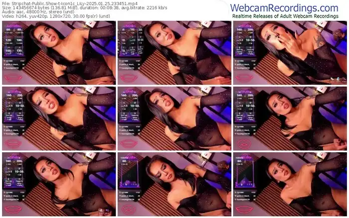 stripchat-icon1c_lily-01-25-2025-23-34-51
