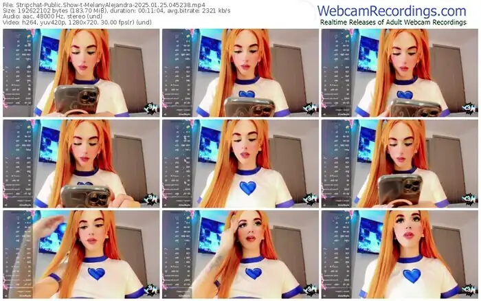 stripchat-melanyalejandra-01-25-2025-04-52-38
