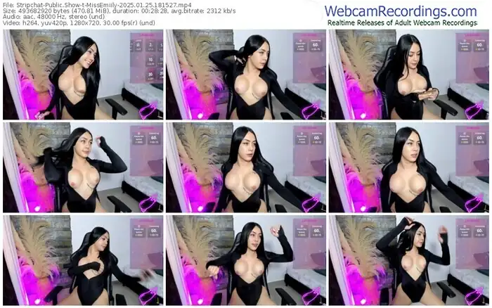 stripchat-missemiily-01-25-2025-18-15-27