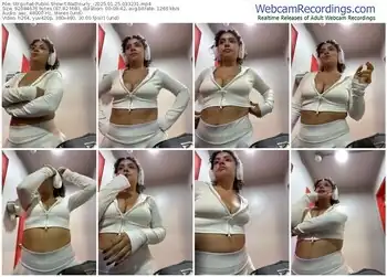 stripchat-nathcurly_-01-25-2025-03-32-31