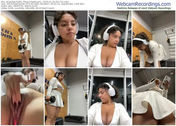 stripchat-nathcurly_-01-25-2025-04-17-32