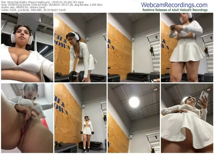 stripchat-nathcurly_-01-25-2025-04-17-41