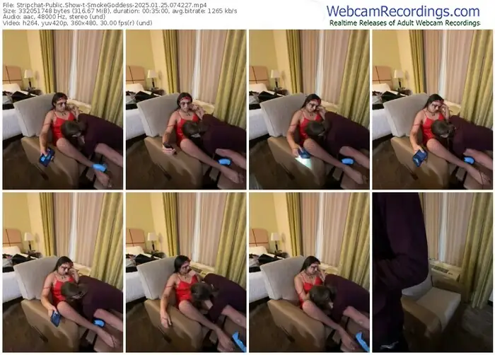 stripchat-smokegoddess-01-25-2025-07-42-27