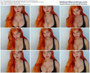 stripchat-adreana_69-01-25-2025-16-21-58