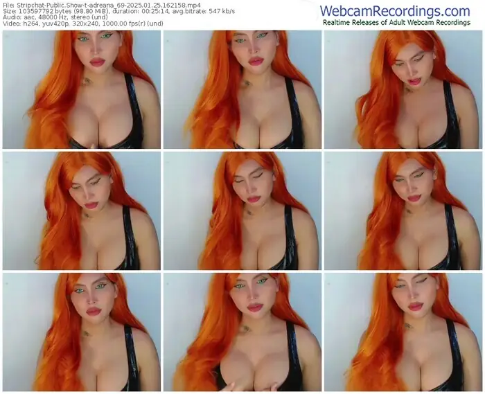 stripchat-adreana_69-01-25-2025-16-21-58