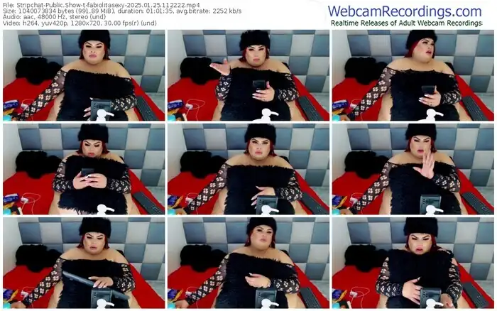 stripchat-fabiolitasexy-01-25-2025-11-22-22