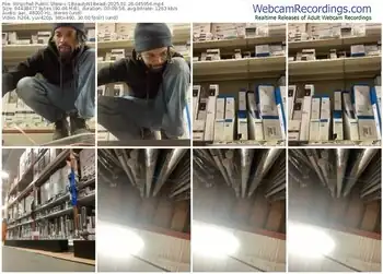 stripchat-1beautyn1beast-01-26-2025-04-59-56